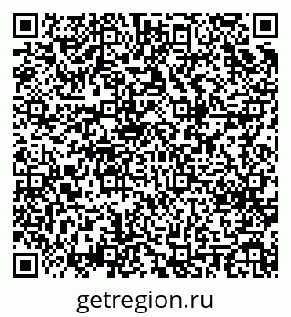 79123030871