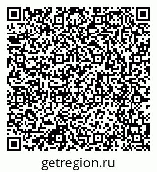 79123030873
