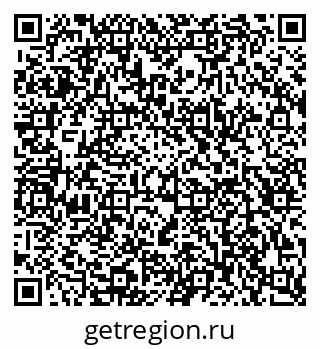 79123030875