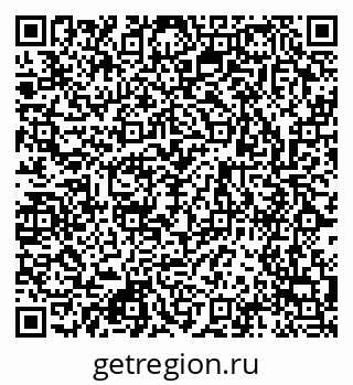 79123030876