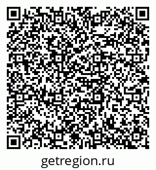 79123030877