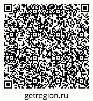 79123030881