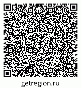 79123030882