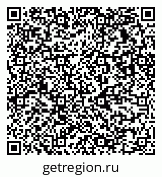 79123030883