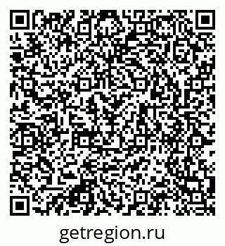 79123030884