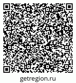 79123030885