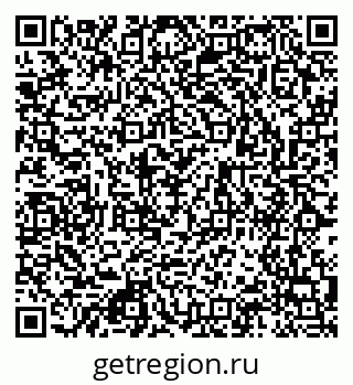 79123030887