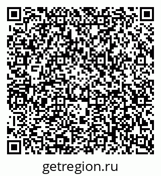 79123030888