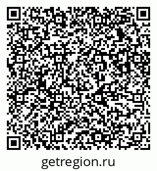 79123030889