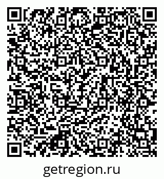 79123030890