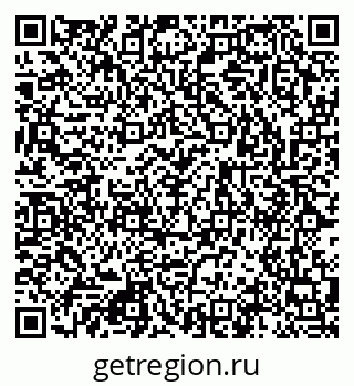 79123030891