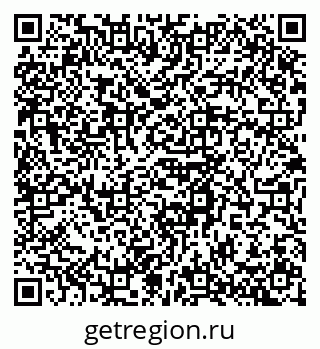 79123030892