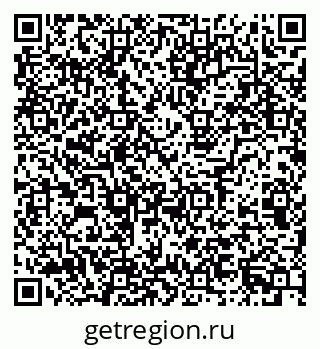 79123030893
