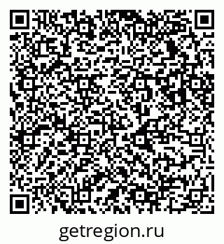 79123030895