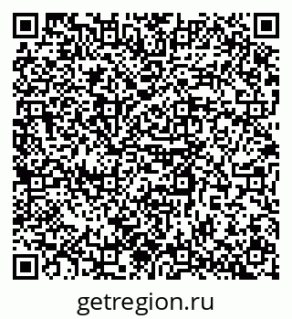 79123030896