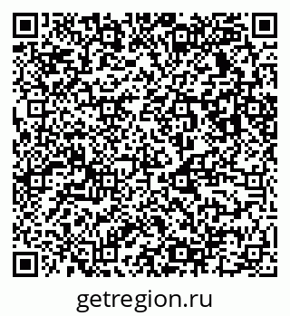 79123030897