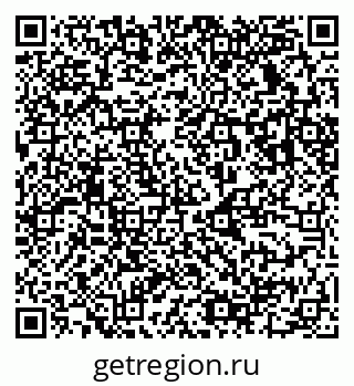 79123030898