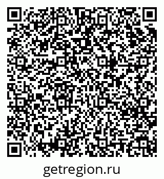 79123030899