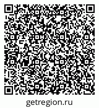 79123030905