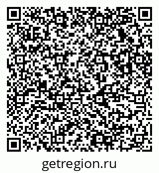 79123030906