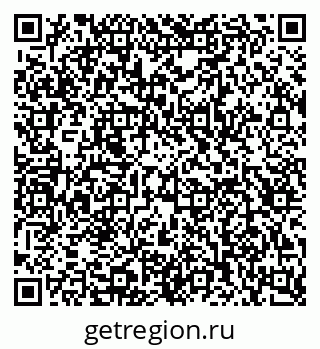 79123030908