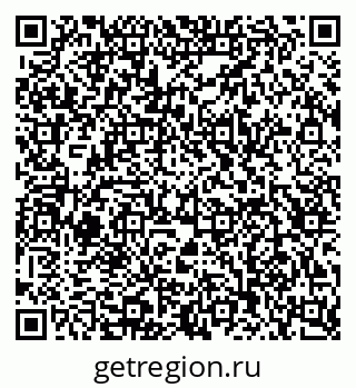 79123030910