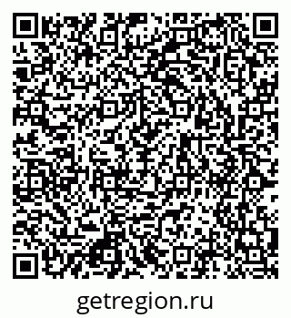 79123030911