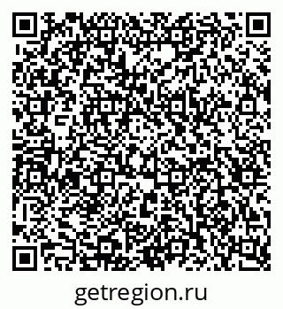 79123030921