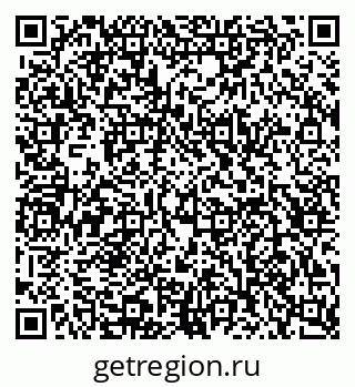 79123030967
