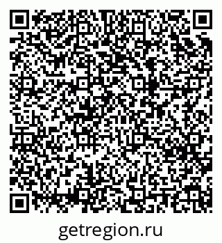 79123030977