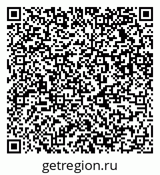 79123030981