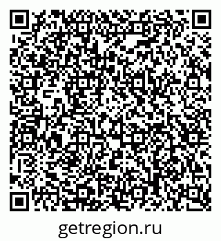 79123030982