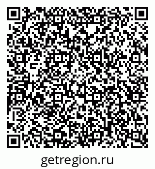 79123030984