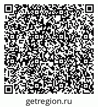 79123030991