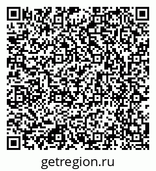 79123030992