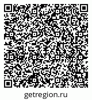 79123031000