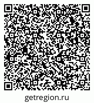 79123031022
