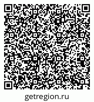 79123031028