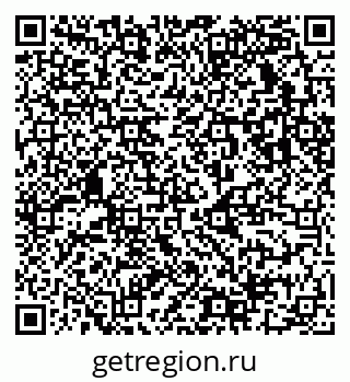 79123031039