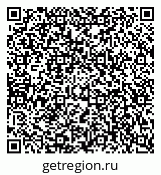 79123031045