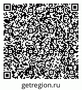 79123031053