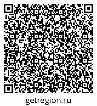 79123031060