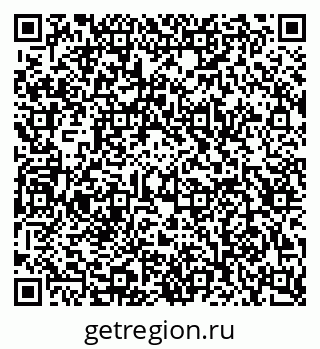 79123031062