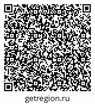 79123031064