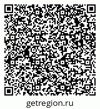 79123031066