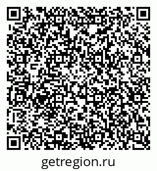 79123031068