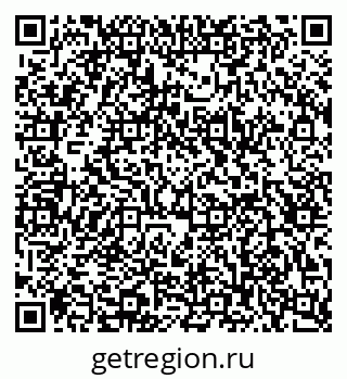 79123031074