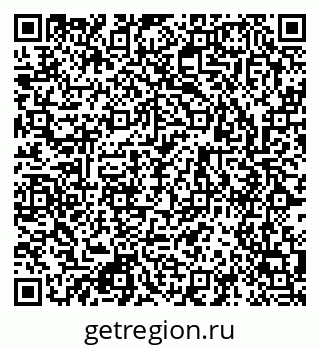 79123031075