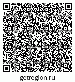79123031077