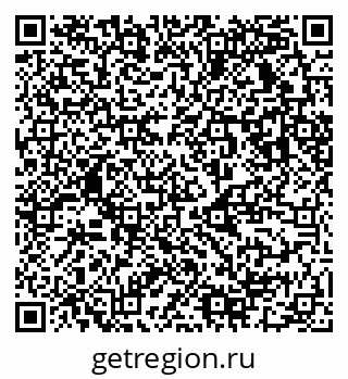 79123031078